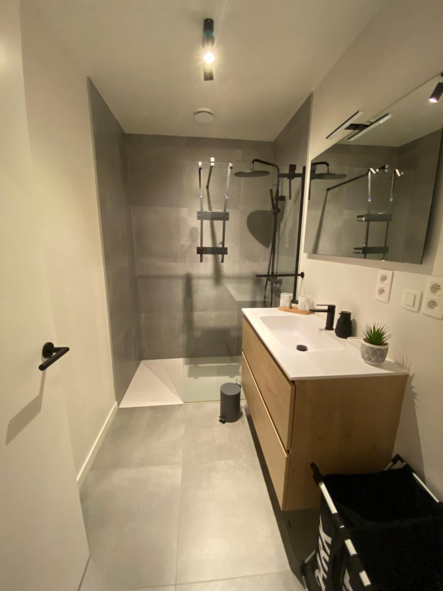 Luxury & Cozy Apartment Lubbeek Екстериор снимка