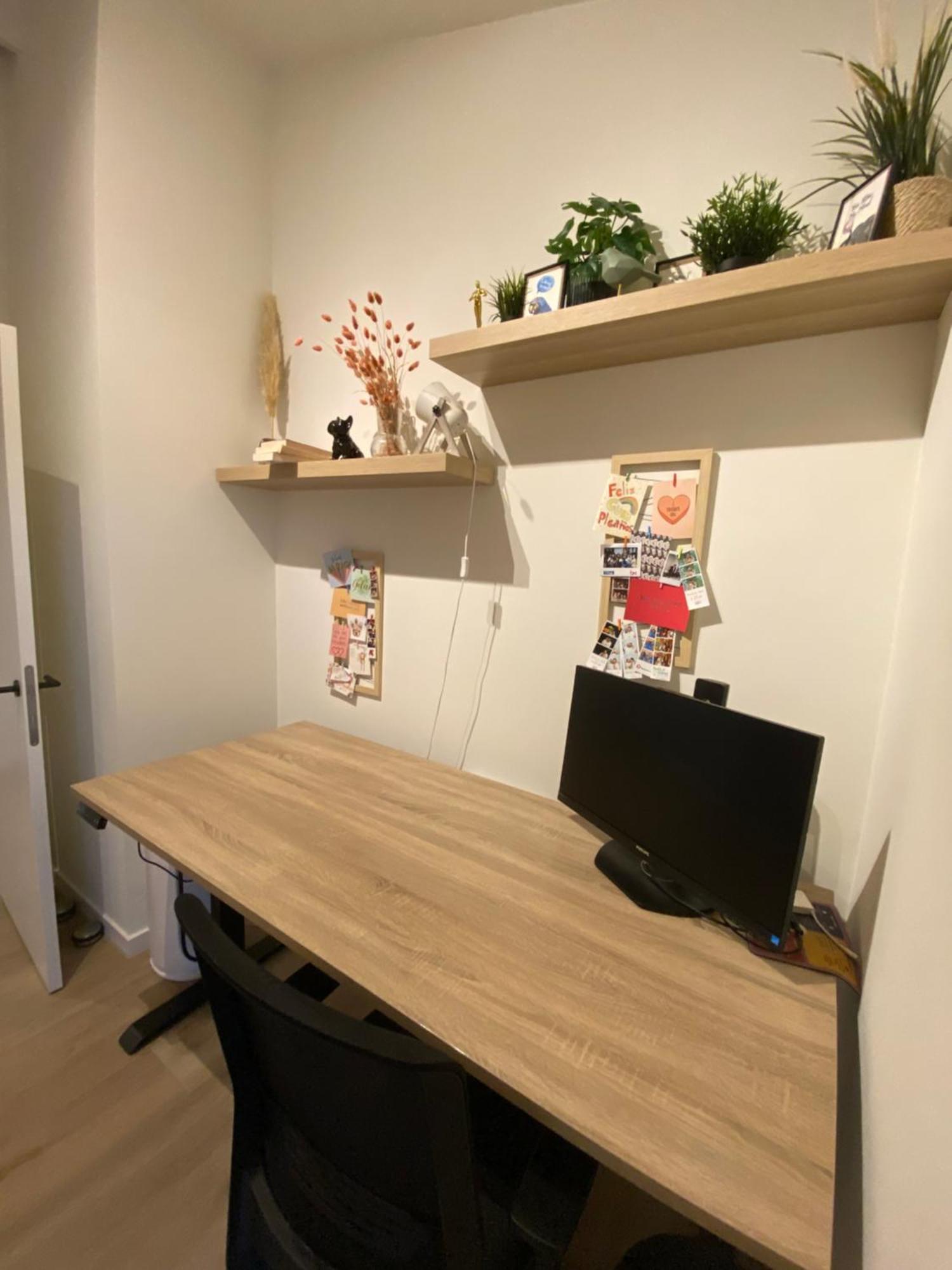 Luxury & Cozy Apartment Lubbeek Екстериор снимка
