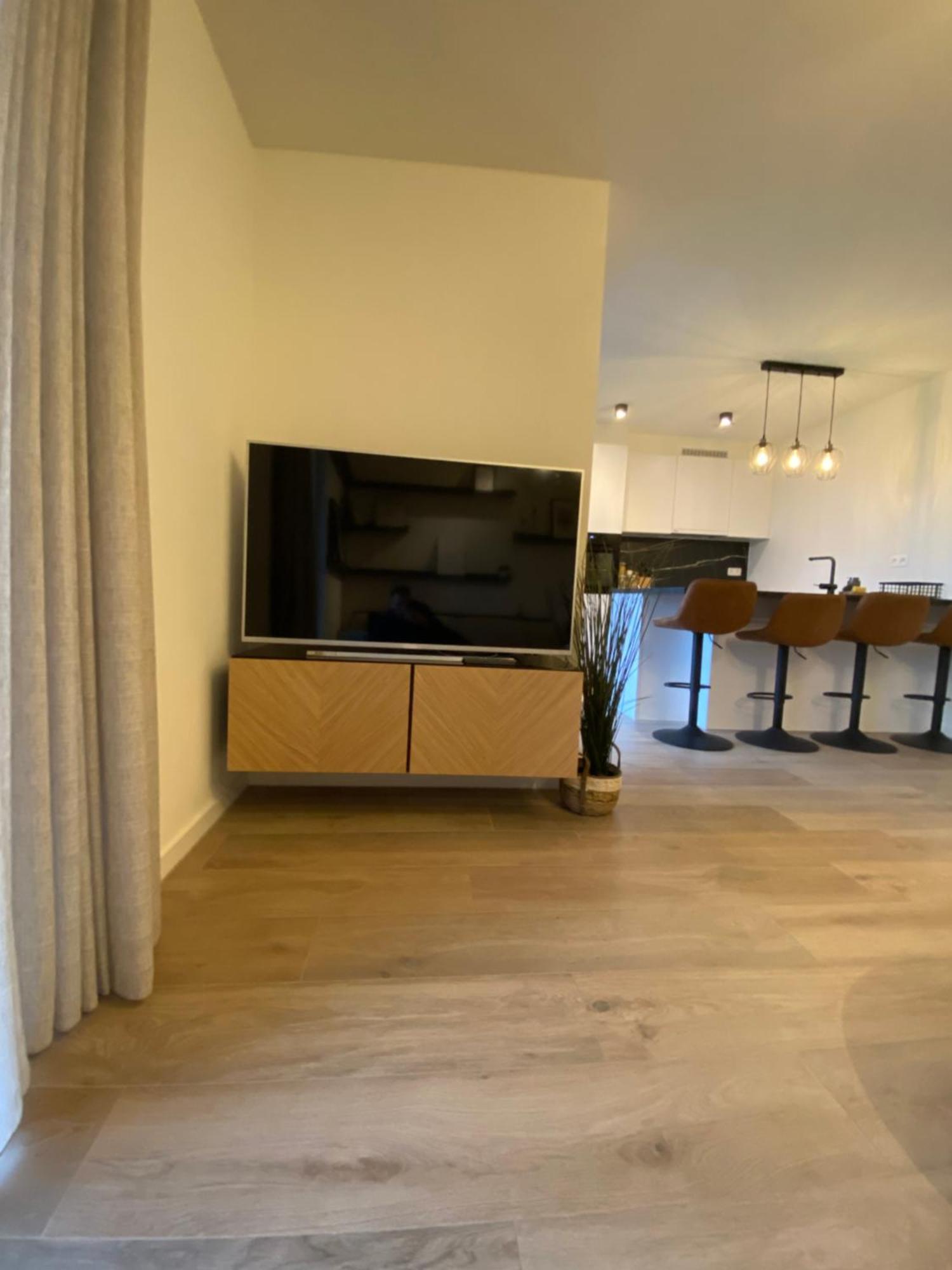 Luxury & Cozy Apartment Lubbeek Екстериор снимка
