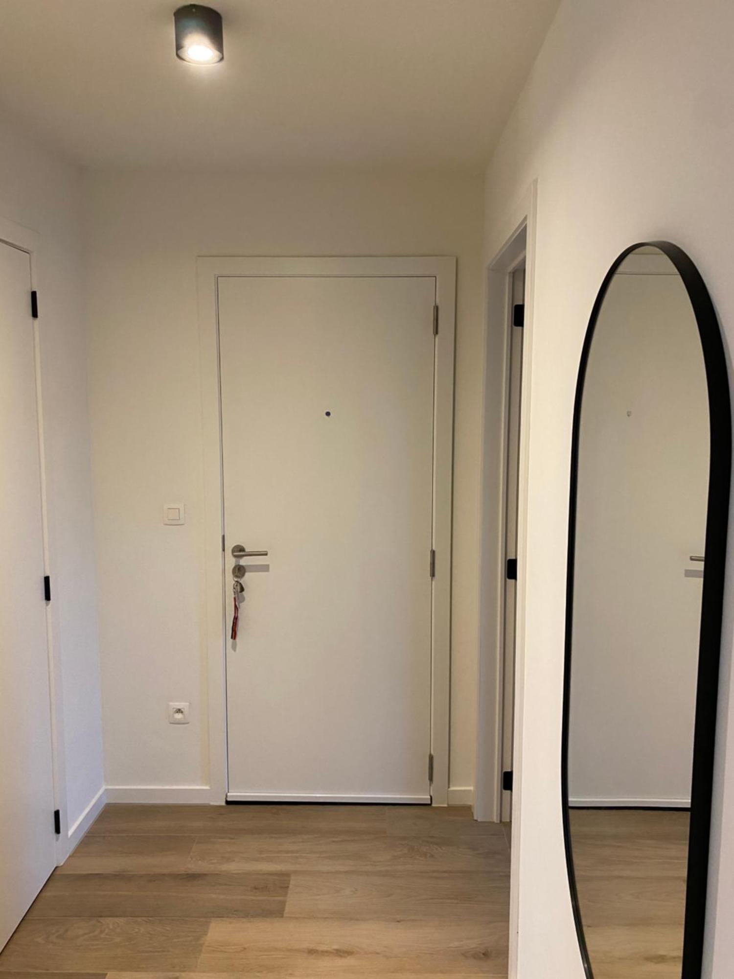 Luxury & Cozy Apartment Lubbeek Екстериор снимка