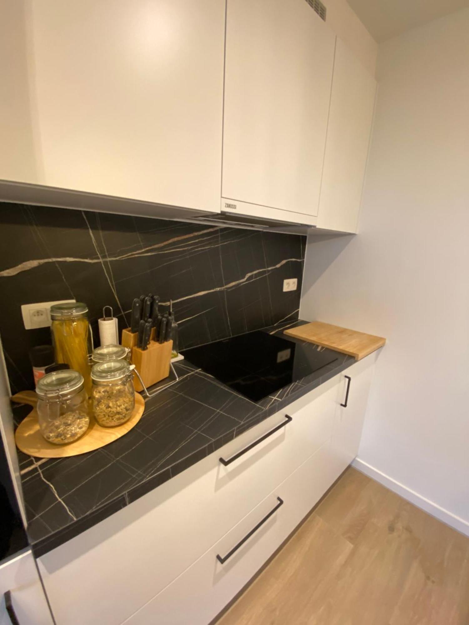 Luxury & Cozy Apartment Lubbeek Екстериор снимка