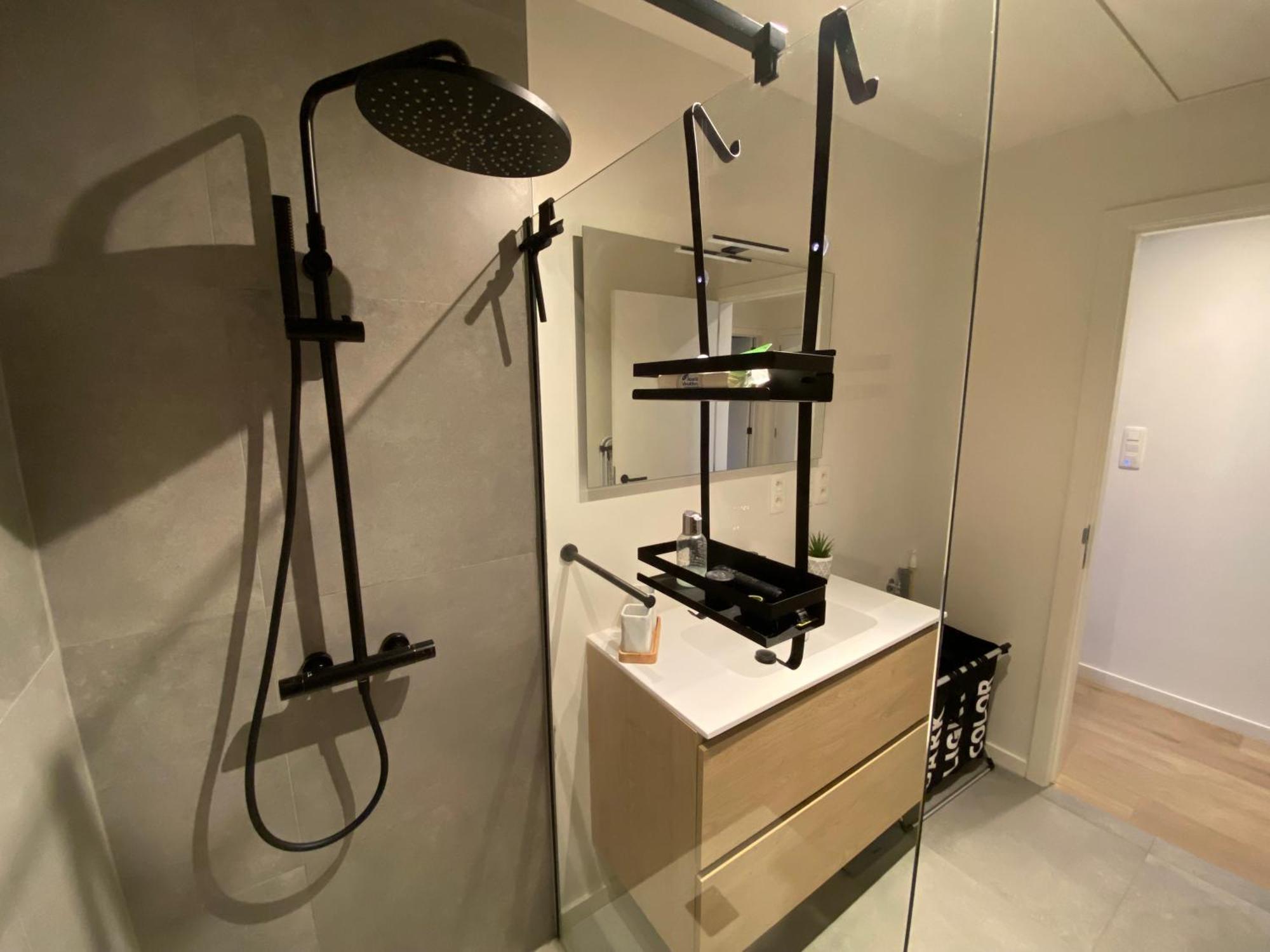 Luxury & Cozy Apartment Lubbeek Екстериор снимка